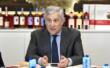 Nuovi dazi Usa, la mossa di Tajani: il ministro degli Esteri convoca la task force per il “Sistema Italia”