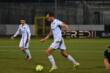 Coppa Italia Eccellenza, un gol di Citro punisce il Taranto: al Bisceglie il trofeo