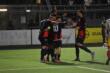 Eccellenza, il Taranto pareggia a Maglie per 1-1: rete di Losavio al 34′