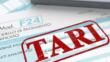 Tari tra le più care d’Italia: a Brindisi 529 euro l’anno