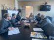 Puglia, una task force monitorerà i lavori per case e ospedali di comunità, Decaro: «Pilastro della sanità territoriale»
