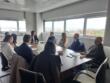 Economia circolare, Ciliento: «Il rifiuto delle lavorazioni industriali e artigianali utile per altre produzioni»