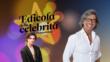 L’Edicola delle celebrità, Thimoté Chalamet tra successi e amore
