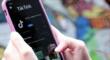 TikTok, per la Commissione europea il design crea dipendenza e viola i servizi digitali