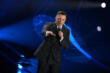 Sanremo, Tiziano Ferro è il super ospite della prima serata del Festival: l’annuncio di Carlo Conti – VIDEO