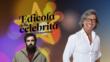 L’Edicola delle celebrità, Tommaso Paradiso: dopo Sanremo le nozze