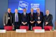 Il Torneo delle Regioni torna in Puglia dopo 38 anni: Bari accoglie la 62esima edizione