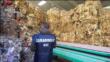 Traffico di rifiuti tra Puglia, Grecia e Bulgaria: sei arresti a Brindisi. Sequestrate 2 società e 44 mezzi – VIDEO