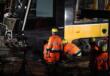Tram deragliato a Milano: due morti e 48 feriti, l’autista ammette di essersi sentito male