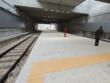 Febbraio 2027, i treni “in trincea”: torneranno ad attraversare Andria