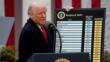 La Corte Suprema Usa boccia i dazi di Trump: mercati europei in rialzo, euro stabile sul dollaro