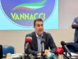 Dopo l’addio alla Lega, Vannacci alza i toni dello scontro: «I veri traditori sono loro e Salvini»