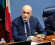 Mps-Mediobanca, il pm di Milano: «Un piano occulto per prendere il controllo di Generali dal 2019»