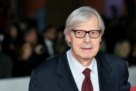 sgarbi