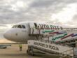 Bari, cresce l’offerta di Volotea per la summer 2026: da aprile collegamenti diretti per Bordeaux, Lione e Lille