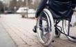 Strutture, il welfare a due velocità: Brindisi arretra, la provincia corre