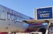 Brindisi e Bucarest più vicine, da fine marzo via al collegamento diretto dall’Aeroporto del Salento