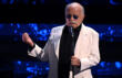 È morto Gino Paoli: addio al maestro della canzone d’autore italiana. Aveva 91 anni