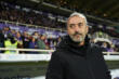Serie A, la Cremonese esonera Davide Nicola: al suo posto torna in panchina Marco Giampaolo