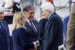 Governo, Mattarella firma il decreto: l’interim del Turismo passa a Giorgia Meloni dopo dimissioni Santanchè