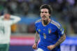 Playoff Mondiali, con i gol di Tonali e Kean gli azzurri volano in finale: Italia-Irlanda del Nord 2-0