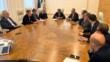 Erosione costiera in Puglia, la Regione stanzia 26 milioni di euro. Decaro: «Il mare è la nostra ricchezza, va tutelato»