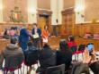 Bari premia i suoi ragazzi meritevoli, consegnate 80 borse di studio: «Risorsa preziosa per la città»