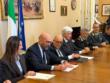 Stretta contro la mala movida a Bari, più controlli nel week end e videosorveglianza potenziata