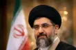 Iran, Mojtaba Khamenei: «Hormuz resta chiuso. Non ci ritireremo mai, vendetta per i nostri martiri»