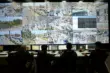 Venezia, InvestCloud licenzia tutti i dipendenti di Marghera: sostituiti dall’intelligenza artificiale