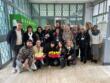 L’8 marzo nel carcere di Foggia: una mattinata di ascolto e solidarietà