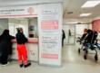Bari, in due anni meno aggressioni al personale sanitario del Policlinico: sono soprattutto verbali