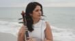 Figlia del Cile, con l’Avana dentro. Carla Maza: «Il violoncello è la mia voce» – L’INTERVISTA