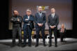 Il Bif&st chiude con oltre 50mila presenze, Decaro: «Attori e pubblico parte dello stesso film»