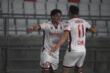 Serie B, il Bari batte l’Empoli 2-1 e si porta al quintultimo posto