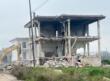 Bari Costa Sud, al via le demolizioni per Torre Carnosa: consegna il 6 marzo