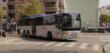 Bari, Ferrovie del Sud Est annuncia sciopero aziendale di 24 ore: sabato stop ai bus