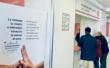 Tensione negli ospedali di Bari, aggressioni al Policlinico e al San Paolo: arrestato un 41enne