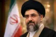 Iran, Khamenei dopo il martirio del ministro Khatib: «Bisogna creare insicurezza per i nemici»