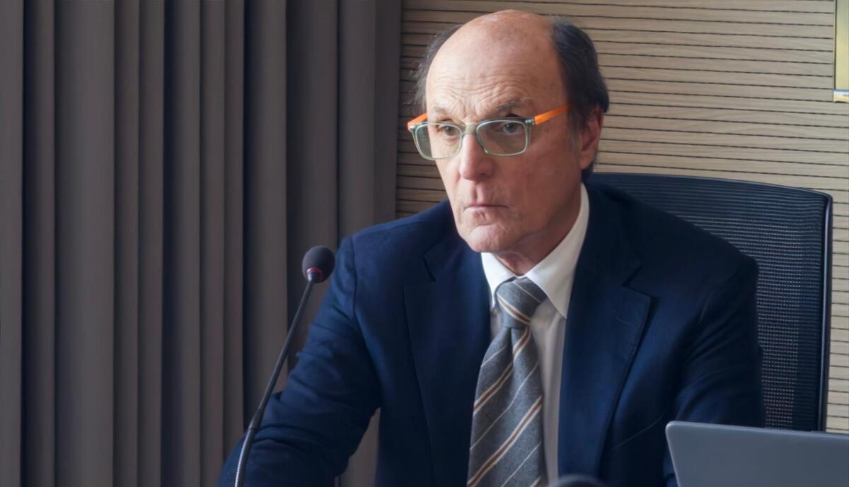 Blocco fondi Ue, Lobuono: «La Regione Puglia non sospenda incentivi a imprese, ma li acceleri» Blocco fondi Ue, Lobuono: «La Regione Puglia non sospenda incentivi a imprese, ma li acceleri»