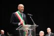Bari, inaugurato l’anno giudiziario del Tribunale Ecclesiastico. Leccese: «Giustizia e misericordia per disinnescare i conflitti»