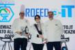 Levante PROF, è di Ostuni il miglior gelato artigianale all’olio extravergine di oliva