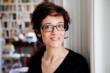 Violenza giovanile, Michela Marzano: «Ci sono storie che non vediamo né sappiamo ascoltare» – L’INTERVISTA