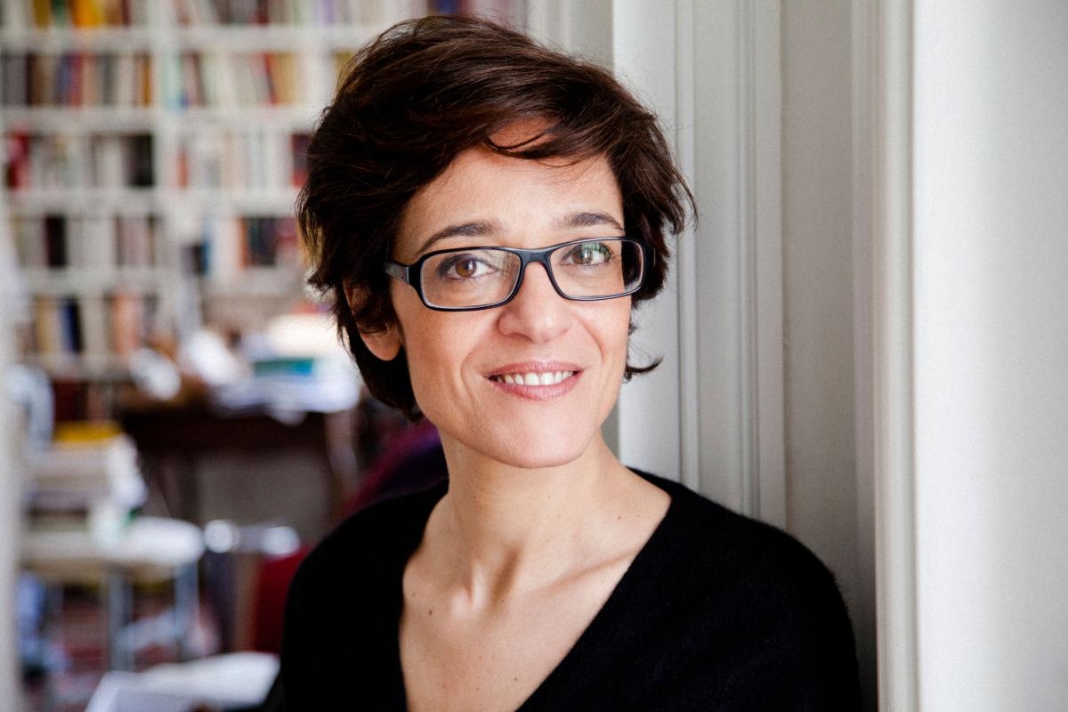 Violenza giovanile, Michela Marzano: «Ci sono storie che non vediamo né sappiamo ascoltare» – L’INTERVISTA Violenza giovanile, Michela Marzano: «Ci sono storie che non vediamo né sappiamo ascoltare» – L’INTERVISTA