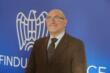Confindustria Puglia, Delle Donne eletto nuovo presidente regionale
