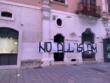 A Foggia i vannacciani contro l’Islam, ma dal vescovo arriva il sì alla moschea: «Crediamo nell’integrazione»
