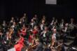 Gino Paoli, l’Orchestra Magna Grecia pensa a un progetto musicale in onore dell’artista genovese