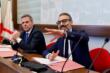 Agricoltura, alla Puglia oltre 1,3 milioni di aiuti strutturali: nasce uno “Sportello di servizio al pubblico” – VIDEO