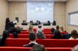 In Puglia nasce Savi, uno sportello per l’assistenza alle vittime di reato: «Strumento per rompere l’isolamento» – VIDEO