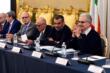 Manutenzione delle spiagge in Puglia, Decaro: «Al lavoro per semplificare le procedure»
